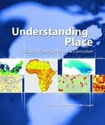 Click image for a larger image of Understanding Place cover