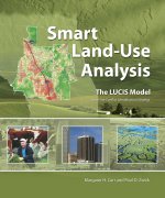 Click image for a larger image of Smart Land-Use Analysis cover