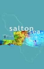Click image for a larger image of Salton Sea Atlas cover
