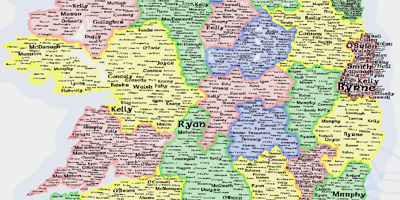 Web map labels Part 2 Figure 1