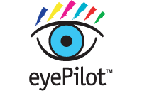 eyePilot logo