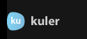 Kuler logo