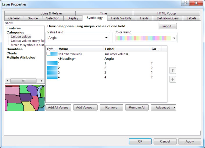 xtools pro 11 for arcgis