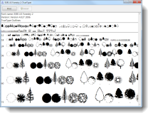 download chemical elements in the environment