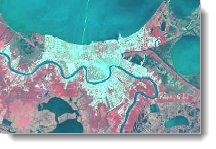 Landsat 2 Thumb