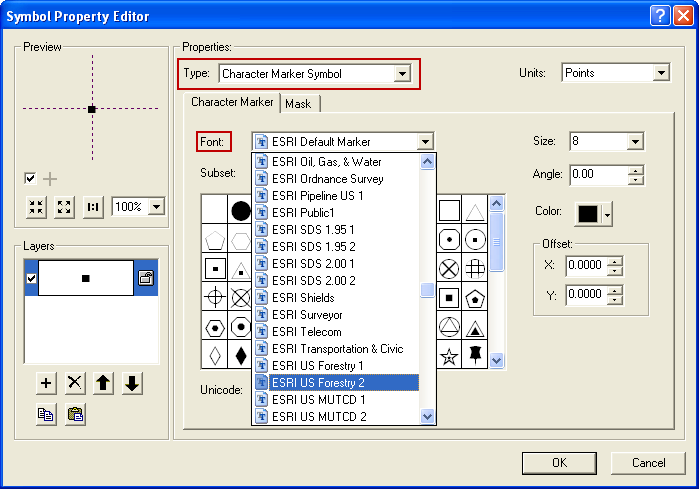 Arcgis Desktop 10 Tutorial Disk License Plates