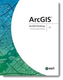 Functionality Matrix