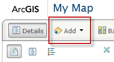 Web map labels Part 1 Figure 6