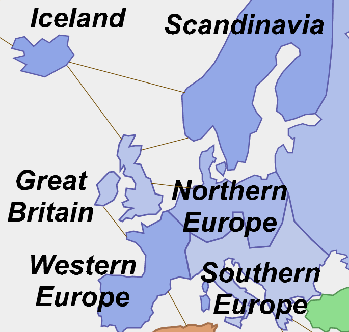 Web map labels Part 1 Figure 7