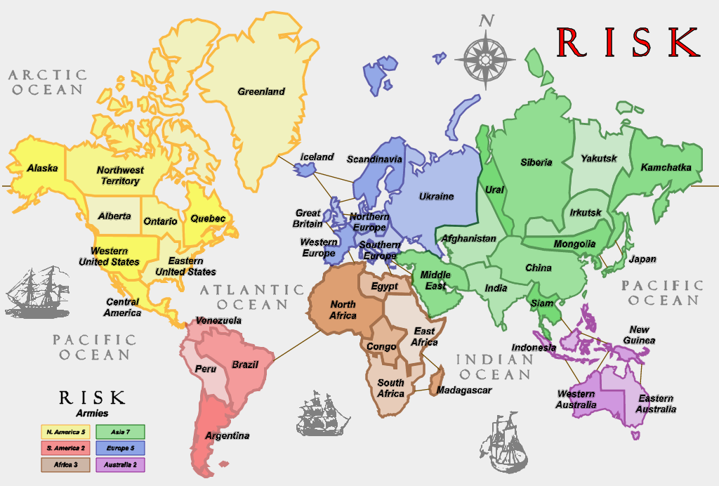 Web map labels Part 1 Figure 8