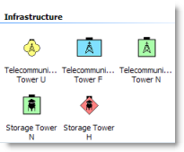 download web data mining exploring hyperlinks contents and usage data