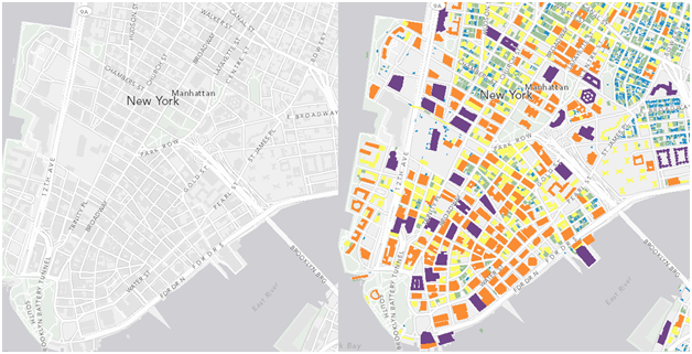 Canvas Maps Figure 4