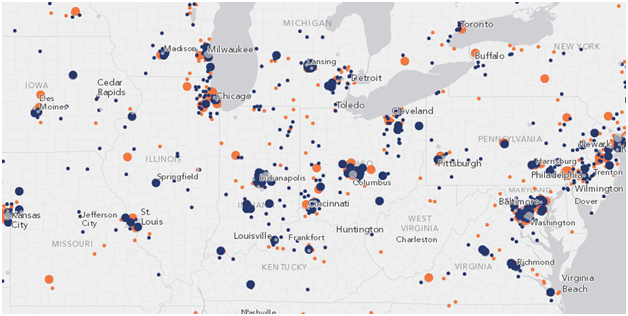 Canvas Maps Figure 5