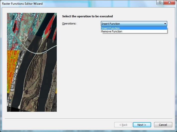 raster format that supports layers grafx