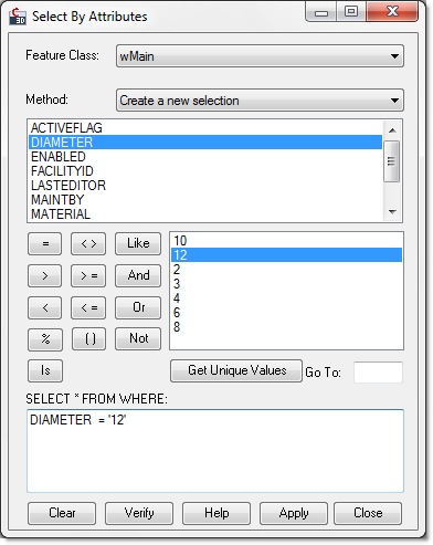 Esri Arcgis For Autocad