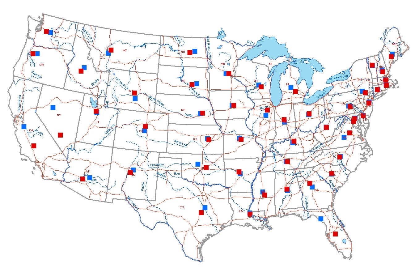 analyzing-the-mean-center-of-population-movemen-geonet