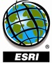 ESRI logo