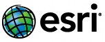 esri logo