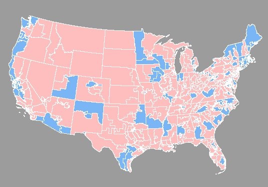 2010 December | ArcGIS Blog